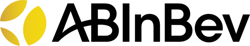 ab_logo_new_0.png