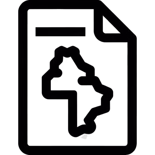 select_country.png
