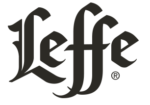 ab_logo_nuevo_0.png