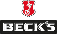 ab_logo_nuevo_0.png