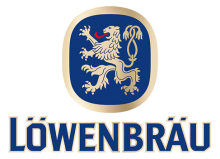 ab_logo_nuevo_0.png