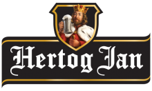 ab_logo_new_0.png