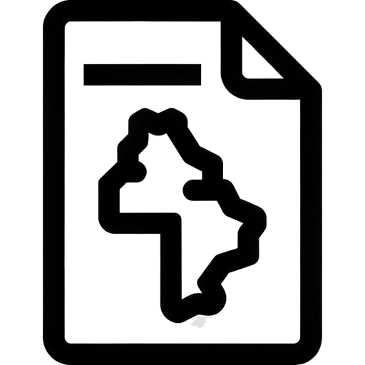 seleziona_paese.png