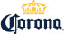 ab_logo_new_0.png