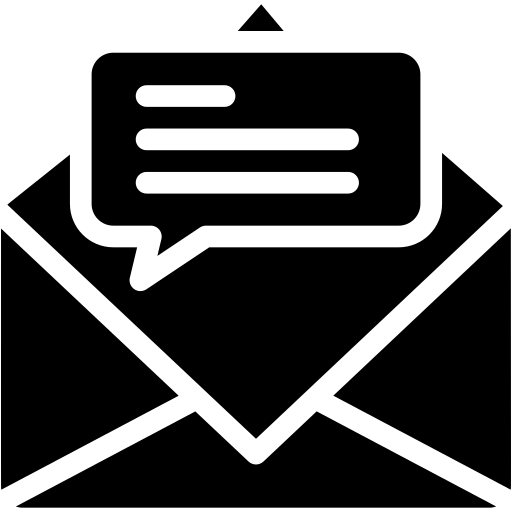 messaggio.png