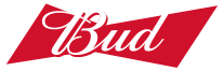 ab_logo_new_0.png