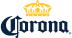 ab_logotyp_ny_0.png